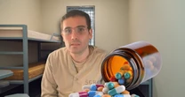Ovidio Guzmán está medicado y muy delgado: ¿Qué enfermedad tiene el exlíder del Cártel de Sinaloa?