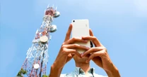 Ve insostenible a Latam para invertir más en telecomunicaciones 