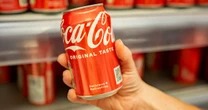 Alza a IEPS de refrescos: Coca-Cola reducirá 30% de calorías en sus bebidas