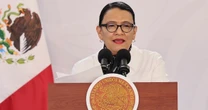 Plan Michoacán: Gobierno entrega más de 2 millones de artículos y realiza 77 Ferias del Bienestar