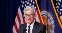 Fed se pone ‘recia’ y no hace caso a Trump: Prevé esperar a septiembre para bajar la tasa