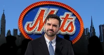 El alcalde les echó una ‘maldición’: Fans de Mets culpan a Mamdani por racha de 12 juegos perdidos