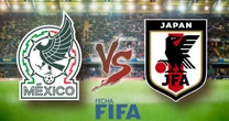 México vs. Japón: Fecha, horario, sede, transmisión y lo que debes saber del amistoso en Fecha FIFA