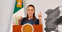 Informe de rendición de cuentas de Sheinbaum: ¿Dónde instalarán pantallas para verlo en cada estado?