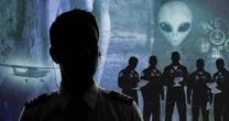 ¿Qué sabemos de la desaparición del piloto Rafael Pacheco Pérez y su mensaje atribuido a extraterrestres?