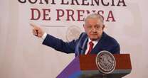 Conferencia ‘mañanera’ de AMLO hoy 24 de julio de 2024: Síguela aquí en vivo