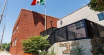 ¿Para qué sirve un consulado de México? Desde pasaportes hasta ayuda en emergencias