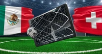 México vs. Suiza amistoso: Horario, transmisión y fecha del partido de preparación rumbo a la Copa Oro 2025