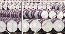 Crisis en Medio Oriente: Guerra de EU con Irán dispara hasta 9% el precio del petróleo
