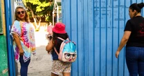 Regreso a clases 2025: ¿Qué día de septiembre regresan los niños, según el calendario de la SEP?
