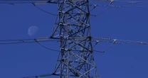 Apagones en México: Ola de calor deja reservas de energía al mínimo; Cenace no publica informe