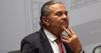 Romero Oropeza admite intento de soborno cuando dirigía Pemex: ‘Cuando nos enteramos, los cancelamos’
