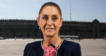 Primer informe de Gobierno de Claudia Sheinbaum: ¿A qué hora será y dónde ver EN VIVO este 1 de septiembre?