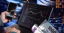 Sector financiero, con el reto de ser más eficiente y profundo: SHCP