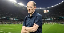 Inglaterra ya cayó en el Azteca: Este es el mayor temor del DT por el partido ante México