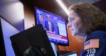 Mercados ignoran amenazas sobre los aranceles de Trump