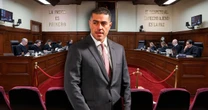 Jueces liberaron a más de 100 presuntos criminales: García Harfuch