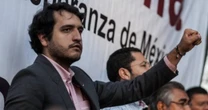 Amparo a hijos de AMLO: ¿Quiénes son las 14 personas que aparecen en la demanda?