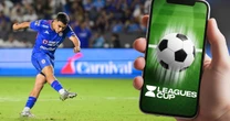 ¿Dónde ver la Leagues Cup 2025 EN VIVO HOY? Juárez se juega pase a cuartos; Cruz Azul, solo el orgullo