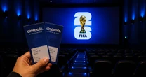 Cinebono Futbolero: ¿Cuánto cuesta y qué incluye el pase para ver los partidos del Mundial 2026 en el cine?