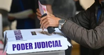 Elecciones judiciales 2025: ¿A qué hora tendremos los primeros resultados del INE?