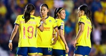 Horarios oficiales de la final de la Liga MX Femenil: ¿Cuándo juegan América vs. Pachuca en el Clausura 2025? 