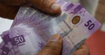 Pago de impuestos ‘resiente’ desaceleración del PIB: Recaudación queda debajo de lo planeado en mayo