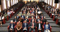 Presenta ASF guías de inducción para orientar a quienes se integran al servicio público