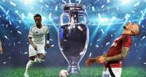 ¡Regresa la Champions League!: Todo lo que debes de saber del torneo más importante de Europa