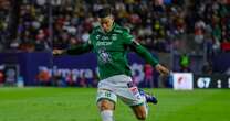 Liga MX América vs. León HOY: ¿Dónde y a qué hora ver EN VIVO los partidos de la jornada 9 del Clausura 2025?