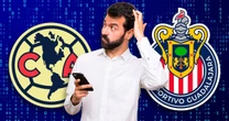 ‘Ya actualizamos la bio’: ¿Qué significa el nuevo trend de los equipos de Liga MX y de dónde surgió?