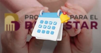 Calendario de pagos de la Pensión del Bienestar: ¿Qué día de mayo te toca, según tu apellido?