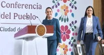 Pensión Mujeres Bienestar incorporará a más de 2 millones de beneficiarias a partir del 1 de agosto