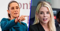 ¿'El Mayo’ fue secuestrado? Pam Bondi aclara a Sheinbaum que no darán detalles de su captura