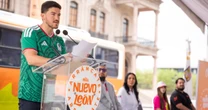 Samuel García desvió 1,000 mdp en Nuevo León: ¿Cómo el despacho de abogados de su padre lavó dinero?