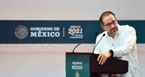 Vinculan a proceso a Ignacio Peralta, exgobernador priista de Colima, por presunto peculado