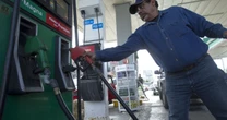 ¿Crisis de gasolina a la vuelta? Esto sabemos sobre el desabasto en CDMX, Edomex, Chiapas y NL