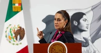 Conferencia ‘mañanera’ de Claudia Sheinbaum hoy 27 de junio: Síguela aquí EN VIVO