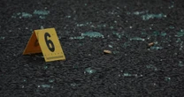 Asesinato de Ximena y José: El recorrido por Edomex del presunto asesino de los colaboradores de Brugada