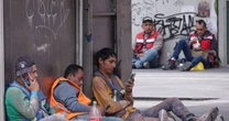 Economía mexicana ‘no verá la luz’ hasta 2027: Reforma judicial y T-MEC debilitarán crecimiento