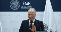 Familiares de Ovidio Guzmán no eran investigados en México: ‘No hay ningún procedimiento legal’, dice fiscal