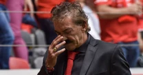 Ricardo La Volpe recula tras polémica por llamar ‘vendidos’ a los mexicanos: ‘Siempre he agradecido el cariño’