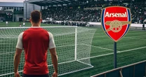 ‘Mientras jugaba el deporte que amaba’: Muere Billy Vigar, exjugador del Arsenal, tras accidente en cancha