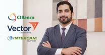 ¿Quién es Roberto Lazzeri, la mano derecha de Edgar Amador en el caso CIBanco, Vector e Intercam?