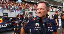 Red Bull investiga a Christian Horner: ¿Qué pasó con el director del equipo de ‘Checo’ Pérez? 