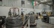 PIB de México ‘sufre’ en primer trimestre de 2026: Se contrae 0.8% por caída de agricultura y manufactura