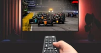 F1 Clasificación del Gran Premio de Singapur 2025 EN VIVO: ¿Dónde y a qué hora ver la qualy HOY? 