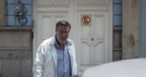 Emilio Lozoya acusa a Julio Scherer de corrupción en el caso Odebrecht