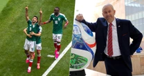 Embajador de EU en México celebra victoria vs. Sudáfrica: ‘Un privilegio estar en este histórico estadio’