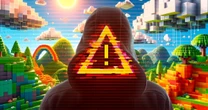 ¿Tu hijo juega Roblox? ¡Cuidado! Alertan por nueva forma de engaño para obtener contenido de menores